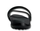 Crocs Cleo Black