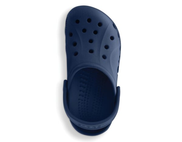 Crocs Baya Kids Navy - Image 3