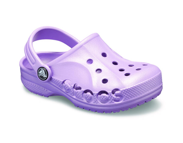 Crocs Baya Kids Iris - Image 2