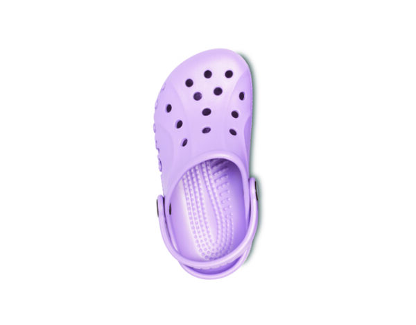 Crocs Baya Kids Iris - Image 3