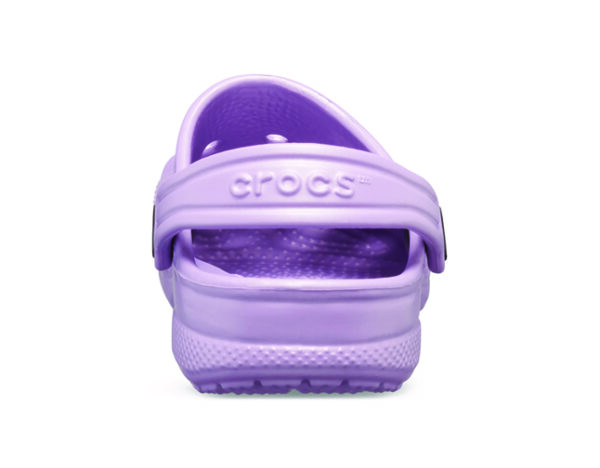 Crocs Baya Kids Iris - Image 4