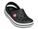 Crocs Crocband Black