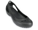 Crocs Kadee Woman Black