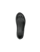 Crocs Kadee Woman Black