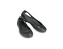 Crocs Kadee Woman Black
