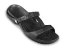 Crocs Cleo III Black