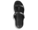 Crocs Cleo III Black