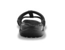 Crocs Cleo III Black
