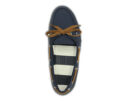 Crocs Beach Line Hybrid Boat Shoe Women