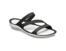 Crocs Swift water Sandal Women