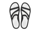Crocs Swift water Sandal Women