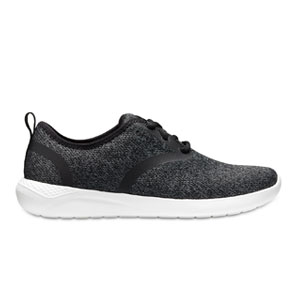 Crocs LiteRide Lace Women
