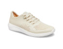 Crocs LiteRide Pacer Women Stucco