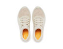 Crocs LiteRide Pacer Women Stucco