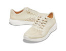 Crocs LiteRide Pacer Women Stucco