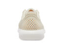 Crocs LiteRide Pacer Women Stucco