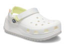 Crocs Classic Hiker Clog