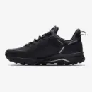 Lescon Explore Trekking Shoes Black