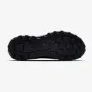 Lescon Explore Trekking Shoes Black