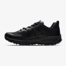 Lescon Safari 2 Men's Waterproof Shoes