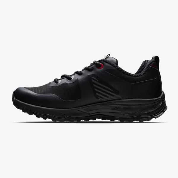 Lescon Safari 2 Men's Waterproof Shoes - Image 2