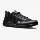 Lescon Safari 2 Men's Waterproof Shoes
