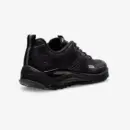 Lescon Safari 2 Men's Waterproof Shoes