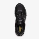 Lescon Safari 2 Men's Waterproof Shoes