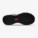 Lescon Safari 2 Men's Waterproof Shoes