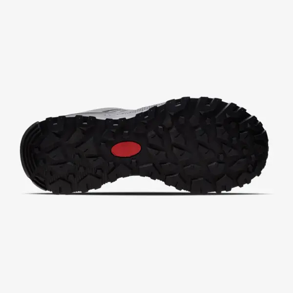 Lescon Safari 2 Men's Waterproof Shoes - Image 6