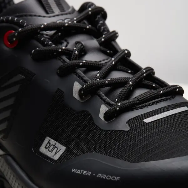 Lescon Safari 2 Men's Waterproof Shoes - Image 7