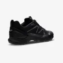 Lescon Stream 2 Men's Waterproof Shoes Black