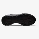 Lescon Stream 2 Men's Waterproof Shoes Black