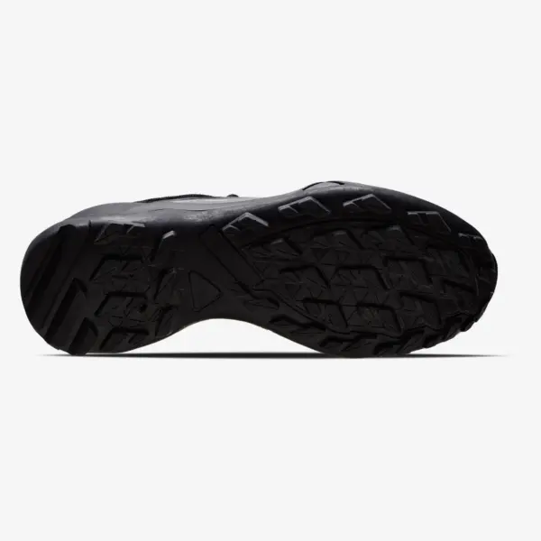 Lescon Stream 2 Men's Waterproof Shoes Black - Image 6