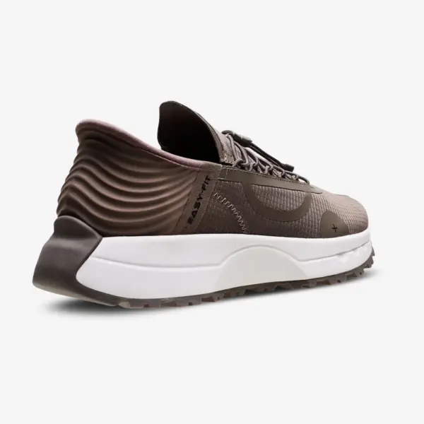 Lescon Aura 2 Trail Men's Sports Shoes Brown - Image 4