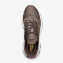 Lescon Aura 2 Trail Men's Sports Shoes Brown