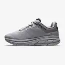 Lescon Glitch Easystep Men's Sports Shoes Grey