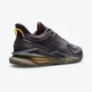 Lescon Sapphire 4 Men's Airfoam Sports Shoes