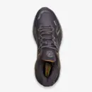 Lescon Sapphire 4 Men's Airfoam Sports Shoes