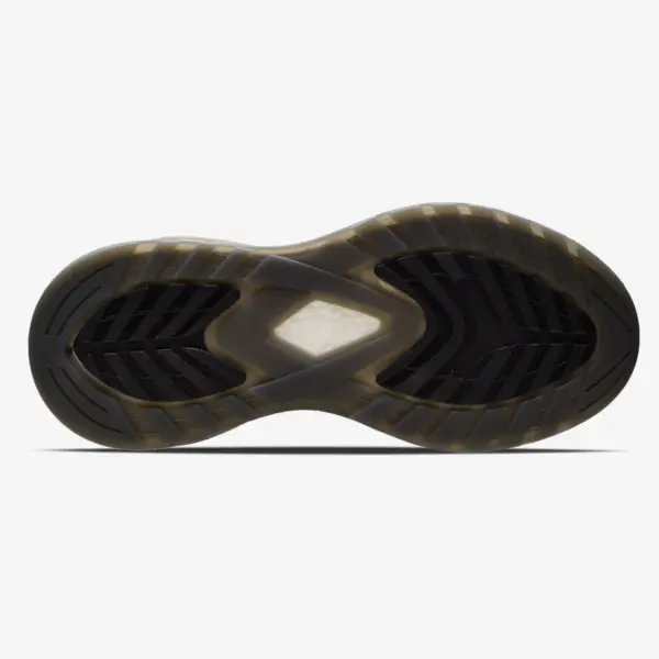 Lescon Sapphire 4 Men's Airfoam Sports Shoes - Image 6