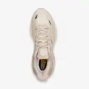 Lescon Sapphire 4 Unisex Airfoam Sports Shoes Yellow