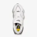 LESCON Ghost Easystep UNISEX's Sports Shoes