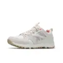 HUMTTO TrekLite ? Lightweight Outdoor Sneaker 350352B-3