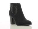 Sprox 513303 BLACK LADIES