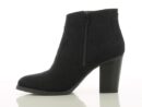 Sprox 513303 BLACK LADIES