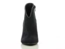 Sprox 513593 BLACK LADIES