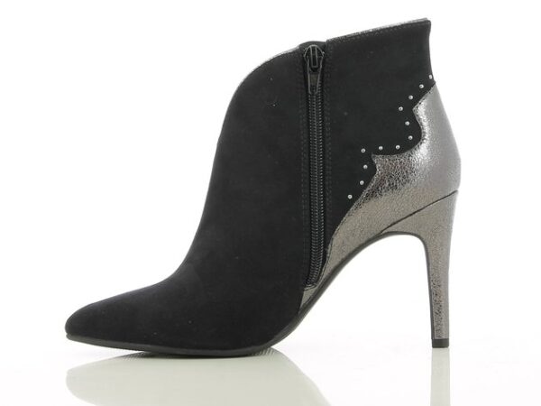 Sprox 513593 BLACK LADIES - Image 4