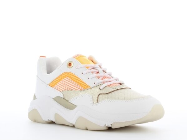 Sprox 525826 Platina Women Sneaker - Image 2
