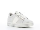 SPROX GIRLS 529811 SILVER