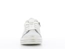 SPROX GIRLS 529811 SILVER